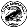 The Catfish Conservation Group