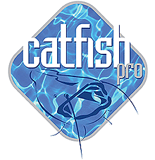 Catfish Pro Logo