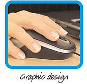 Graphic Design