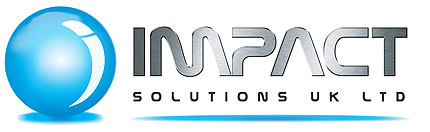 Impact Solutions UK Ltd