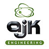 AJK Engineering