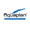 Aquaplan