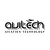 Quitech Aviation Technology