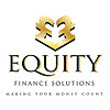 Equity Finance Solutions