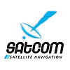 Satcom Satellite Navigation